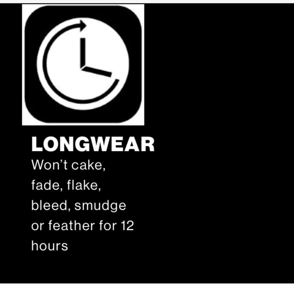 ❣️Smashbox Always on Cream to Matte Lipstick in Out Loud - Picture 11 of 16